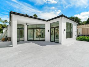 335 Sunset Bay Lane, Palm Beach Gardens FL 33418