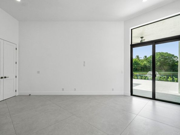 335 Sunset Bay Lane, Palm Beach Gardens FL 33418
