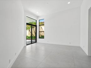 335 Sunset Bay Lane, Palm Beach Gardens FL 33418