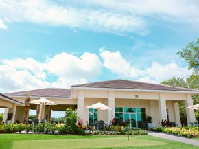 335 Sunset Bay Lane, Palm Beach Gardens FL 33418