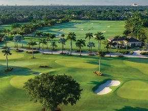 335 Sunset Bay Lane, Palm Beach Gardens FL 33418
