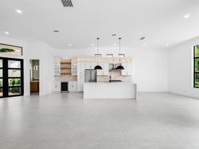 335 Sunset Bay Lane, Palm Beach Gardens FL 33418
