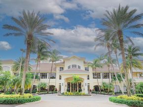 335 Sunset Bay Lane, Palm Beach Gardens FL 33418
