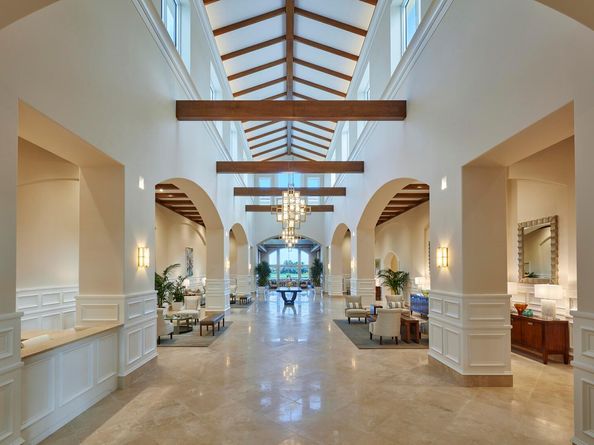 335 Sunset Bay Lane, Palm Beach Gardens FL 33418