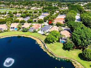 335 Sunset Bay Lane, Palm Beach Gardens FL 33418