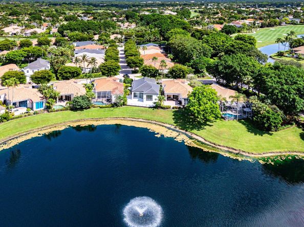 335 Sunset Bay Lane, Palm Beach Gardens FL 33418