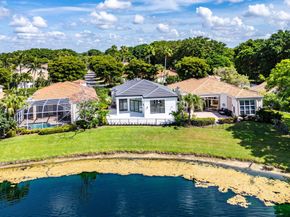 335 Sunset Bay Lane, Palm Beach Gardens FL 33418