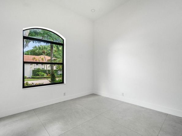 335 Sunset Bay Lane, Palm Beach Gardens FL 33418