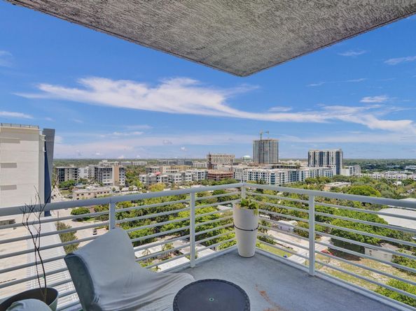 315 NE 3rd Ave 1201, Fort Lauderdale FL 33301