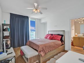 315 NE 3rd Ave 1201, Fort Lauderdale FL 33301