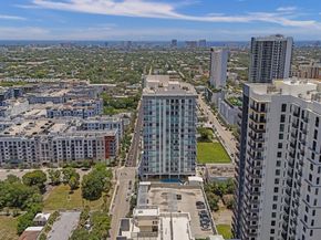 315 NE 3rd Ave 1201, Fort Lauderdale FL 33301