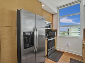 315 NE 3rd Ave 1201, Fort Lauderdale FL 33301