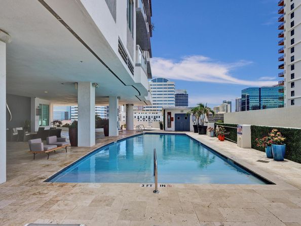 315 NE 3rd Ave 1201, Fort Lauderdale FL 33301