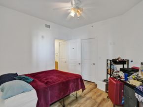 315 NE 3rd Ave 1201, Fort Lauderdale FL 33301