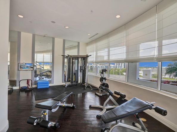 315 NE 3rd Ave 1201, Fort Lauderdale FL 33301