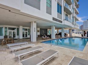 315 NE 3rd Ave 1201, Fort Lauderdale FL 33301