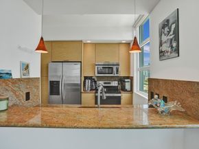 315 NE 3rd Ave 1201, Fort Lauderdale FL 33301