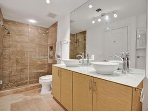 315 NE 3rd Ave 1201, Fort Lauderdale FL 33301