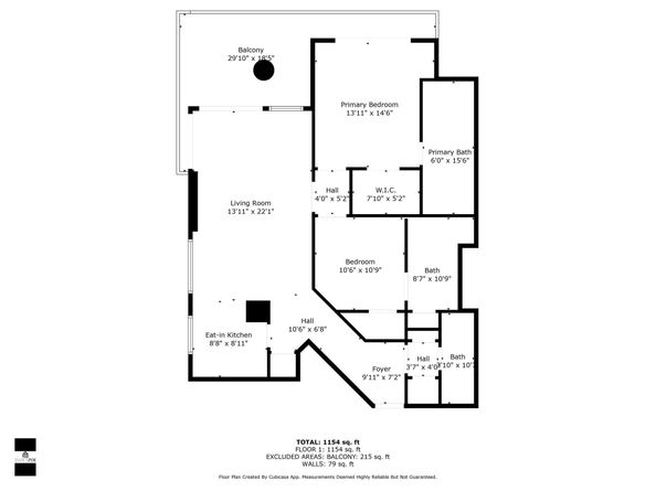 315 NE 3rd Ave 1201, Fort Lauderdale FL 33301