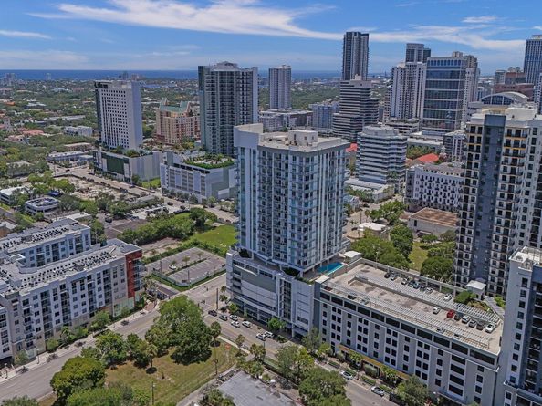 315 NE 3rd Ave 1201, Fort Lauderdale FL 33301