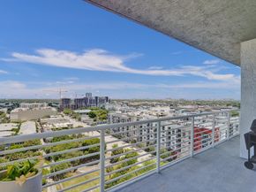 315 NE 3rd Ave 1201, Fort Lauderdale FL 33301