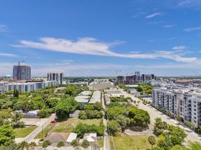 315 NE 3rd Ave 1201, Fort Lauderdale FL 33301