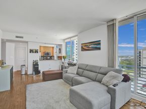 315 NE 3rd Ave 1201, Fort Lauderdale FL 33301