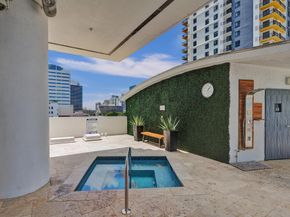 315 NE 3rd Ave 1201, Fort Lauderdale FL 33301