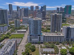 315 NE 3rd Ave 1201, Fort Lauderdale FL 33301