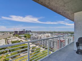 315 NE 3rd Ave 1201, Fort Lauderdale FL 33301