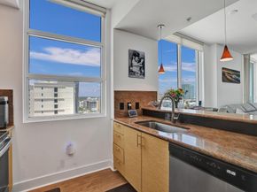 315 NE 3rd Ave 1201, Fort Lauderdale FL 33301