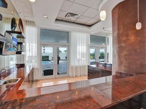 315 NE 3rd Ave 1201, Fort Lauderdale FL 33301