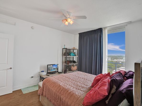 315 NE 3rd Ave 1201, Fort Lauderdale FL 33301