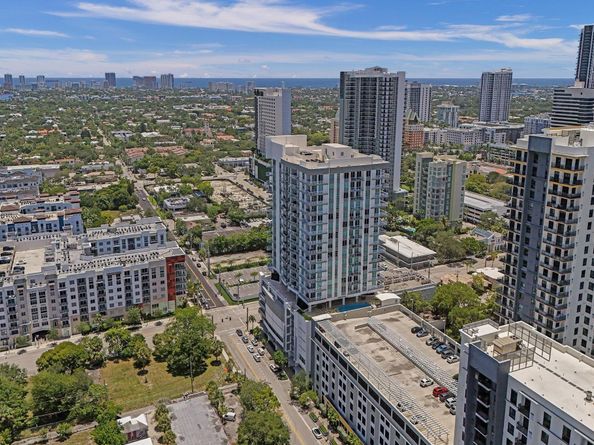 315 NE 3rd Ave 1201, Fort Lauderdale FL 33301