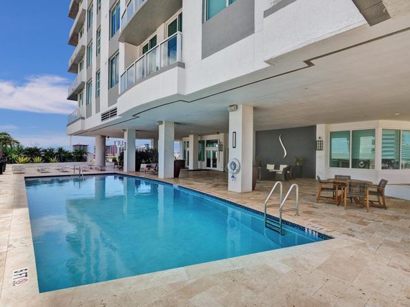 315 NE 3rd Ave 1201, Fort Lauderdale FL 33301