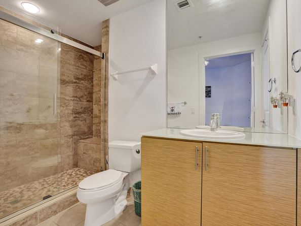 315 NE 3rd Ave 1201, Fort Lauderdale FL 33301