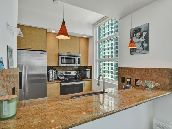 315 NE 3rd Ave 1201, Fort Lauderdale FL 33301