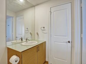 315 NE 3rd Ave 1201, Fort Lauderdale FL 33301