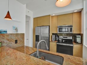 315 NE 3rd Ave 1201, Fort Lauderdale FL 33301