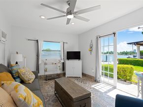 1100 N Northlake Dr, Hollywood FL 33019