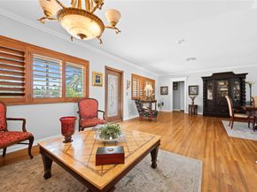 1100 N Northlake Dr, Hollywood FL 33019