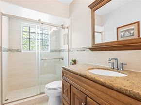 1100 N Northlake Dr, Hollywood FL 33019