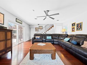 1100 N Northlake Dr, Hollywood FL 33019