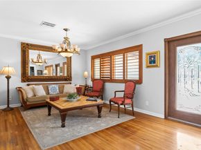 1100 N Northlake Dr, Hollywood FL 33019