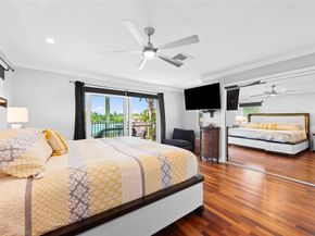1100 N Northlake Dr, Hollywood FL 33019
