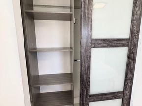 2135 Dock Street, West Palm Beach FL 33401