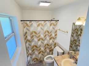 2135 Dock Street, West Palm Beach FL 33401