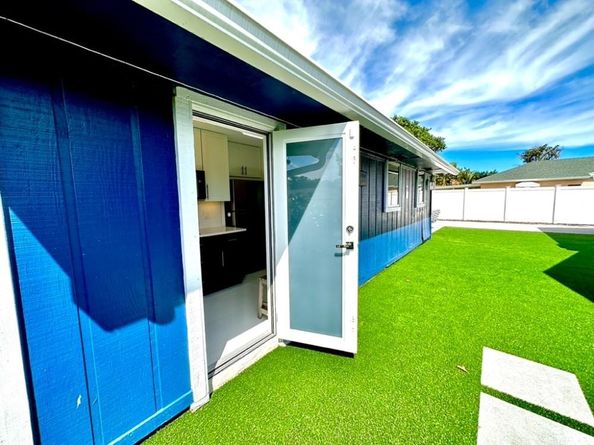 2135 Dock Street, West Palm Beach FL 33401