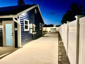 2135 Dock Street, West Palm Beach FL 33401