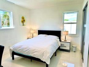 2135 Dock Street, West Palm Beach FL 33401